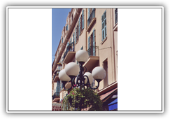 Nizza