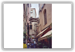 San Remo