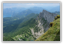 Schafberg