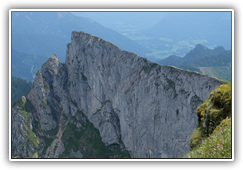 Schafberg