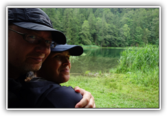 am Filblingsee