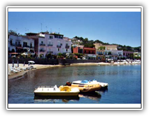 Ischia