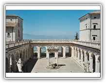 Monte Casino