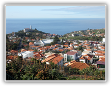 Madeira - Nonnental