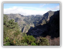 Madeira - Nonnental