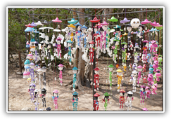 Chichén Itzá - Kunst
