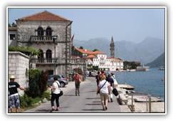 Montenegro - Kotor