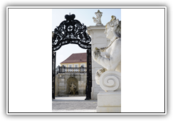Schloss Hof