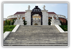 Schloss Hof