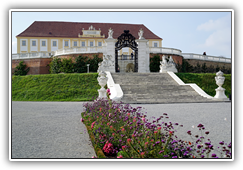 Schloss Hof