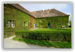 Schloss Hof