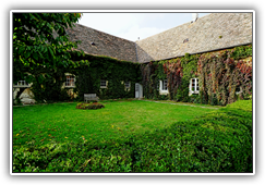 Schloss Hof