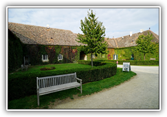 Schloss Hof
