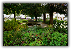Schloss Hof