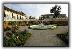 Schloss Hof