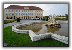 Schloss Hof