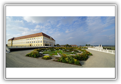 Schloss Hof