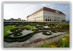 Schloss Hof