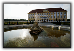 Schloss Hof