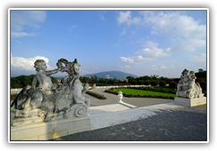 Schloss Hof