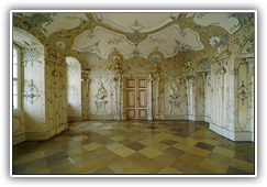 Schloss Hof