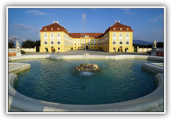 Schloss Hof
