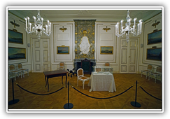 Schloss Hof