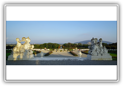 Schloss Hof