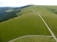 Feldberg