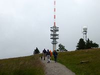 Feldberg