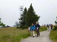 Feldberg