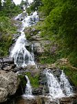 Todtnau - Wasserflle