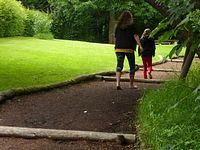 Park der Sinne
