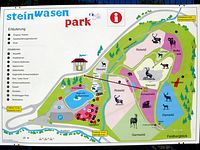 Steinwasenpark