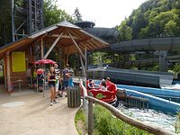 Steinwasenpark