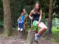 Steinwasenpark