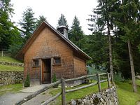 Steinwasenpark