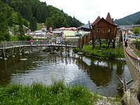 Steinwasenpark