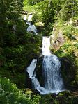 Triberger Wasserflle