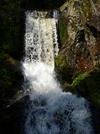 Triberger Wasserflle