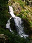 Triberger Wasserflle