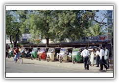 Sri Lanka