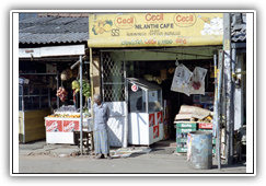 Sri Lanka