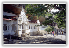 Sri Lanka