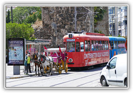 Antalya
