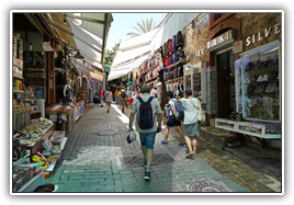Antalya