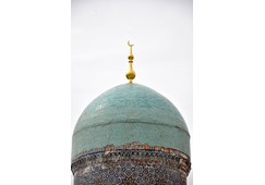 Barak Khan Medrese