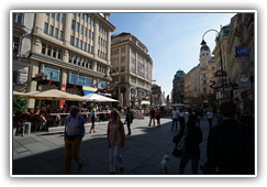Am Graben