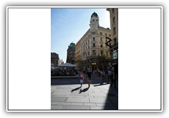 Am Graben