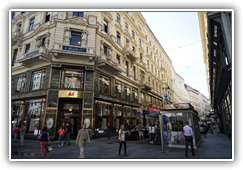 Am Graben